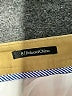 Talbots Solid Tan Khakis Size 8 - photo 5