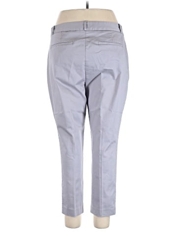 Liz Claiborne Casual Pants (view 2)