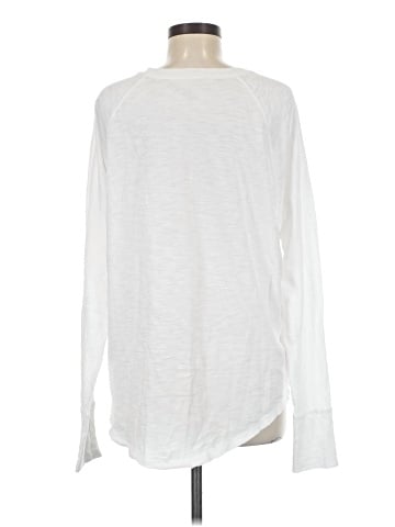 Zella Long Sleeve T-Shirt (view 2)