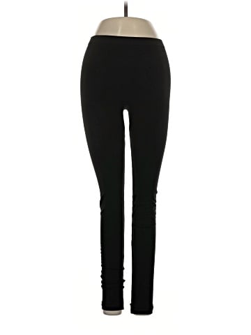 Three Dots Active Pants (view 1)
