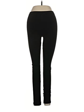 Three Dots Active Pants (view 2)
