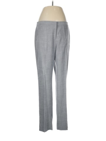 Antonio Melani Dress Pants (view 1)