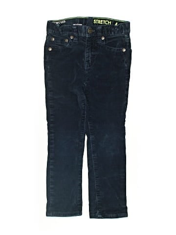 Crewcuts Jeans (view 1)