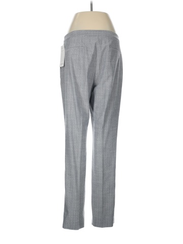 Antonio Melani Dress Pants (view 2)