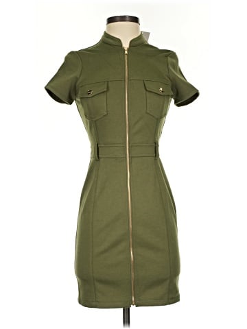 Guess Casual Dress (view 1)