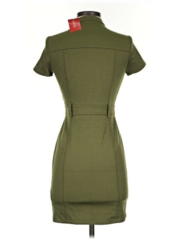 Guess Casual Dress (view 2)