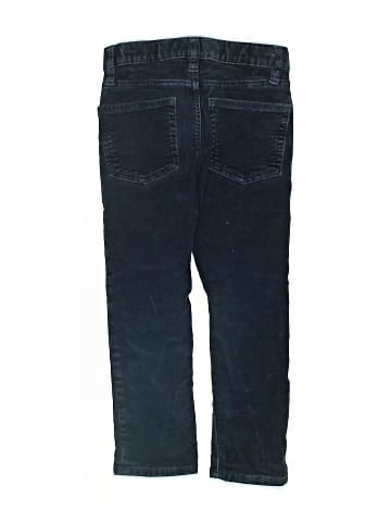 Crewcuts Jeans (view 2)