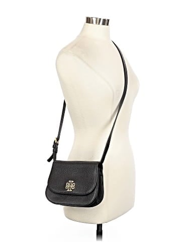 Tory Burch Crossbody Bag (view 2)