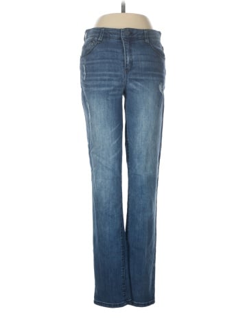 Wit & Wisdom Jeans (view 1)