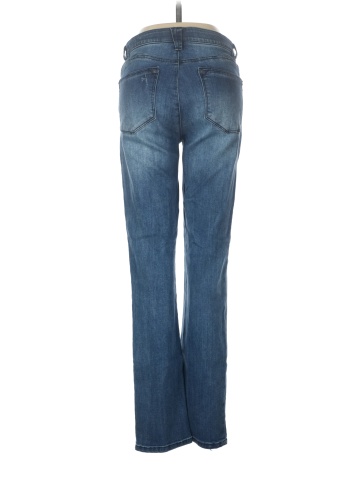 Wit & Wisdom Jeans (view 2)