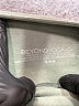 Beyond Yoga Gray Active Pants Size M - photo 7