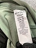 Beyond Yoga Gray Active Pants Size M - photo 8