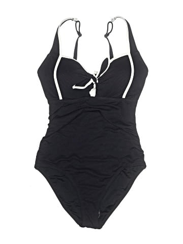 Tommy Bahama One Piece Swimsuit (view 1)