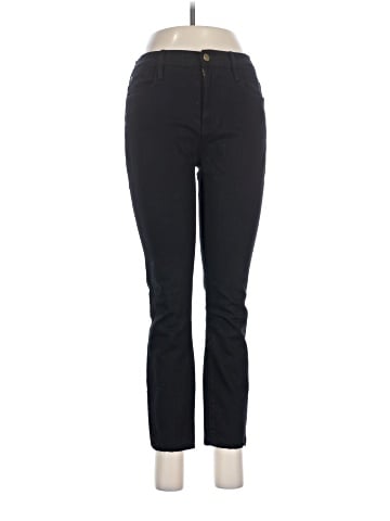 FRAME Denim Jeans (view 1)