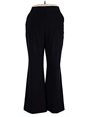 Worthington Dress Pants (view 1)