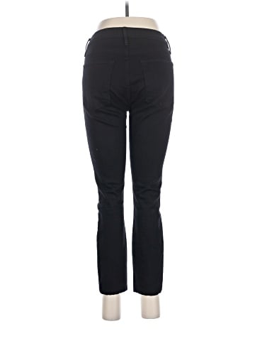 FRAME Denim Jeans (view 2)
