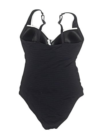 Tommy Bahama One Piece Swimsuit (view 2)