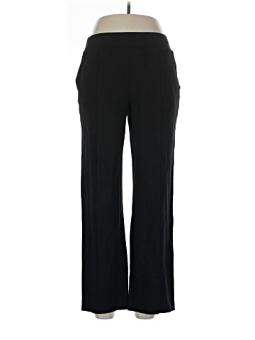 Matty M Dress Pants (view 1)