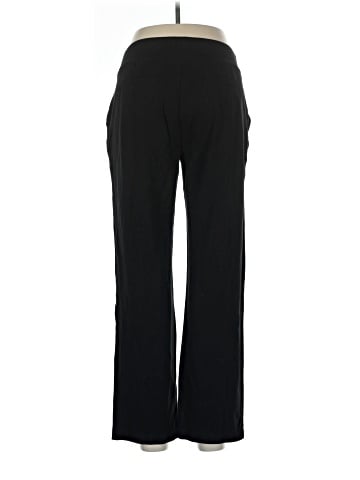 Matty M Dress Pants (view 2)