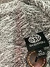 Bobeau Gray Pullover Sweater Size XL - photo 7