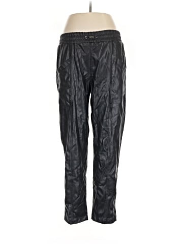 Rails Casual Pants (view 1)