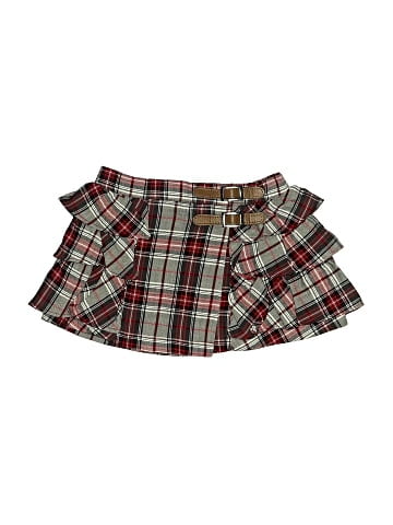 Mayoral Skirt (view 1)