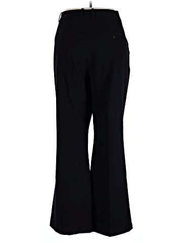 Worthington Dress Pants (view 2)