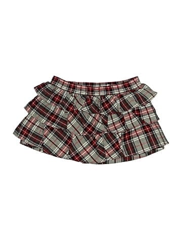 Mayoral Skirt (view 2)