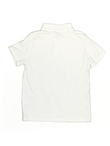 H&M Short Sleeve Polo (view 2)