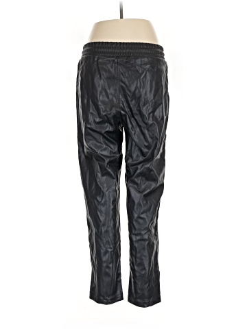 Rails Casual Pants (view 2)