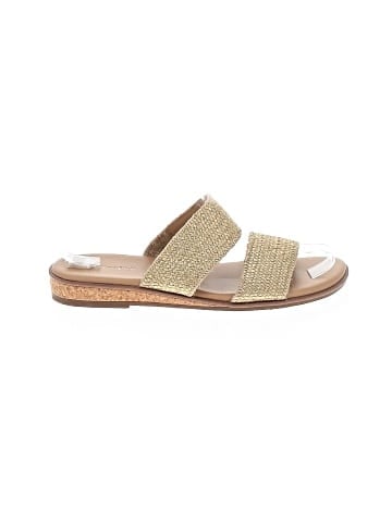 Easy Spirit Sandals (view 1)