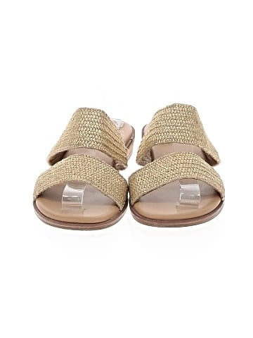 Easy Spirit Sandals (view 2)