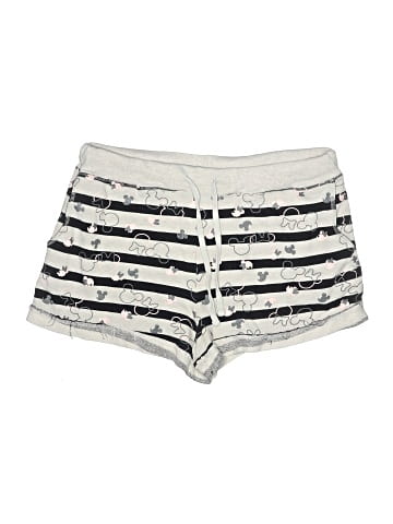 Disney Parks Shorts (view 1)
