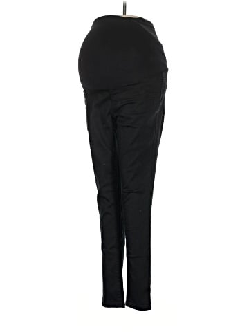 Motherhood Active Pants (view 1)