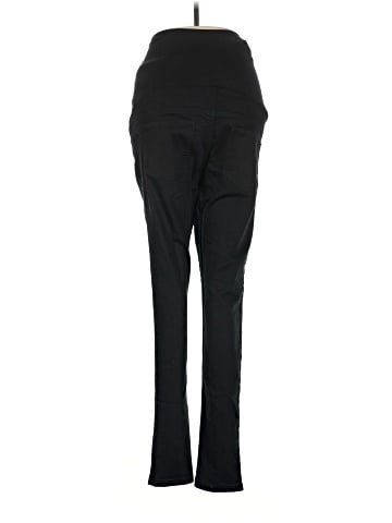 Motherhood Active Pants (view 2)