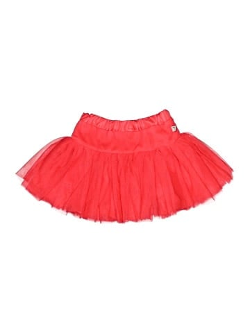 Wheat Skirt (view 1)