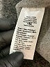 J.Crew Gray Coat Size 12 - photo 7