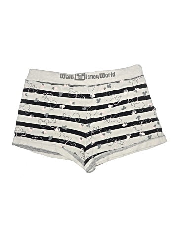 Disney Parks Shorts (view 2)