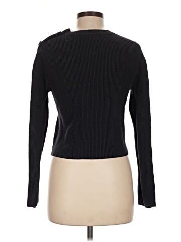 Vince. Pullover Sweater (view 2)