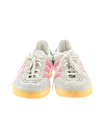 Adidas Sneakers (view 2)