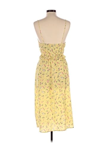 Liberty Love Casual Dress (view 2)