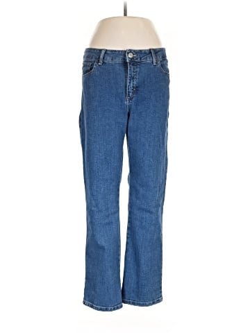 Lee Jeans (view 1)