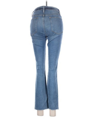 FRAME Denim Jeans (view 2)