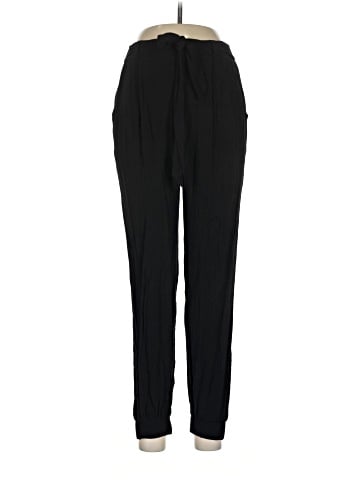 Monteau Casual Pants (view 1)