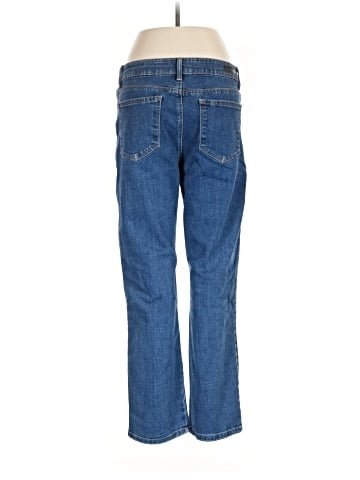 Lee Jeans (view 2)