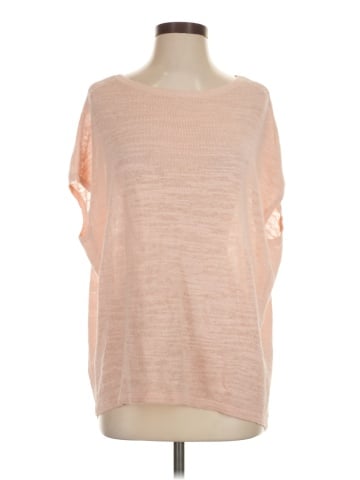 Purejill Poncho (view 1)