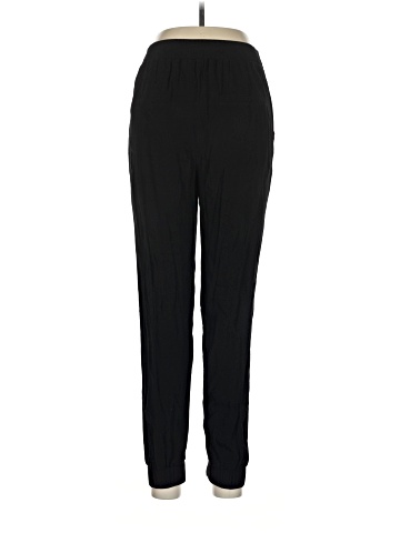 Monteau Casual Pants (view 2)