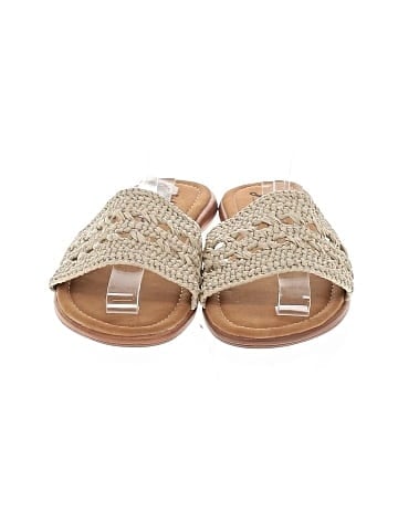 Jellypop Sandals (view 2)