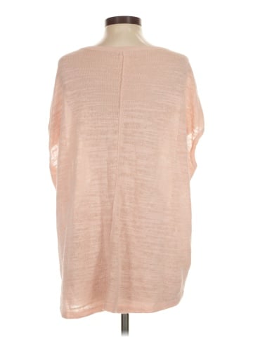 Purejill Poncho (view 2)