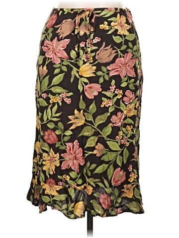 Gap Casual Skirt (view 1)